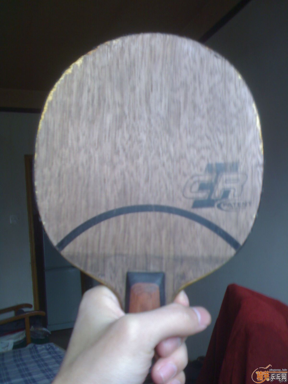 stiga oc cr wrb ֱ����ʽ��