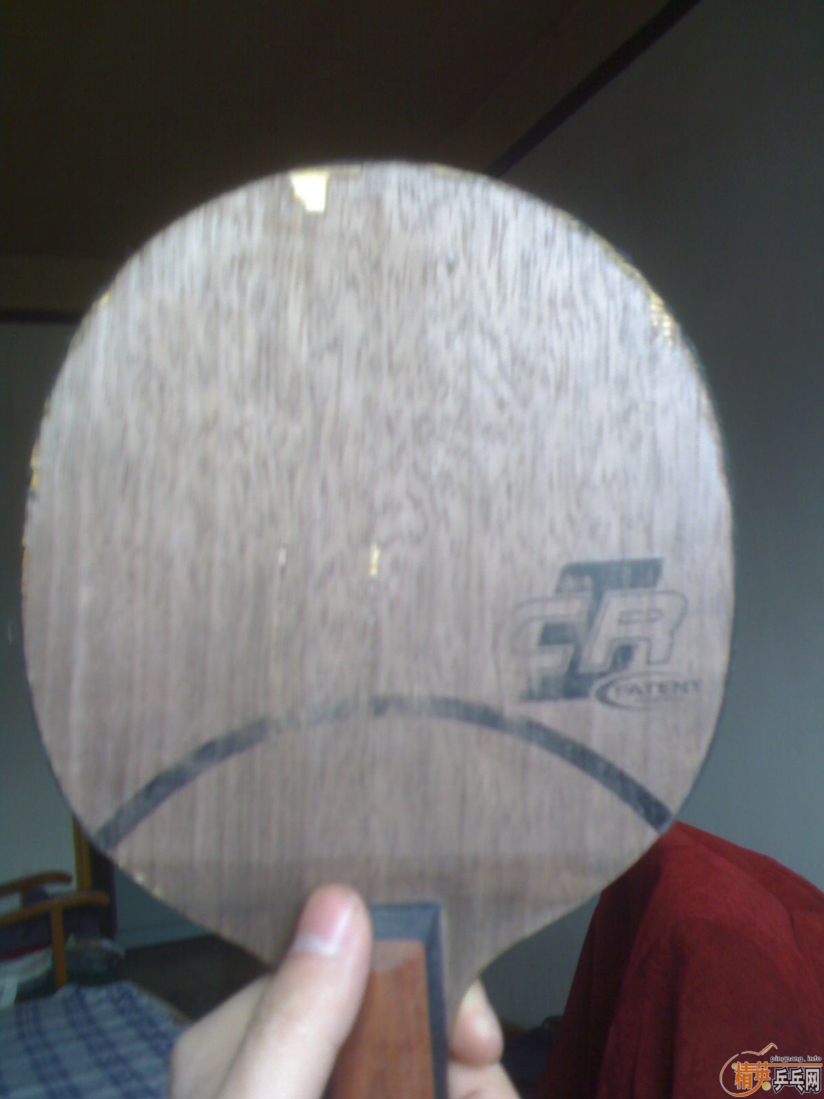 stiga oc cr wrb ֱ����ʽ��