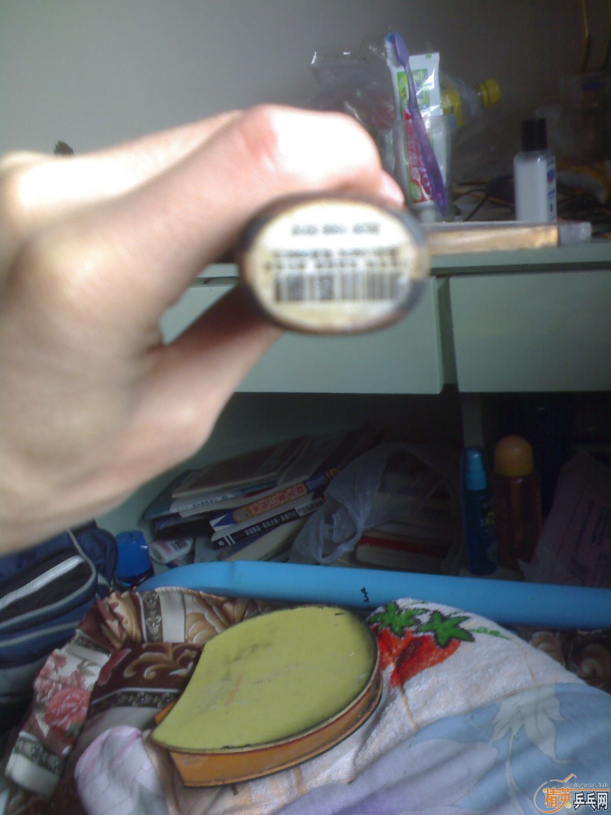 stiga oc cr wrb ֱ����ʽ��