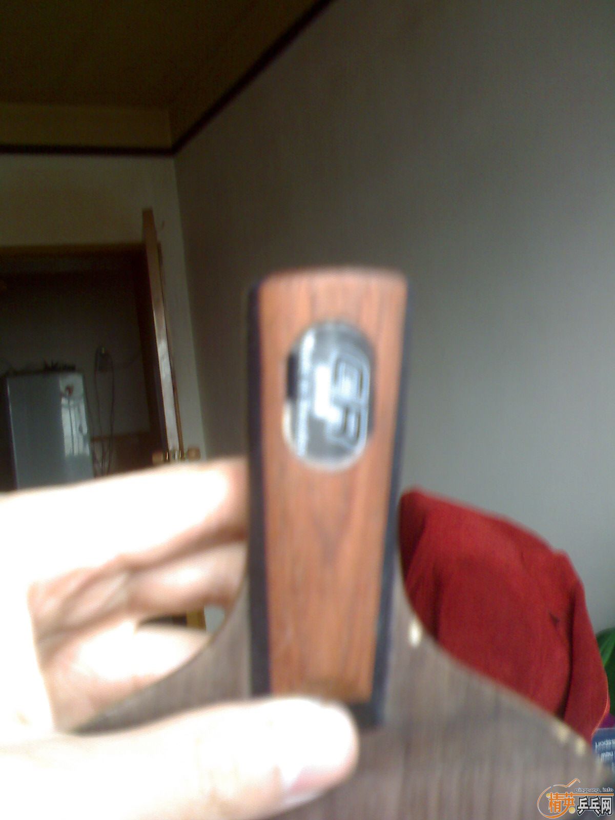 stiga oc cr wrb ֱ����ʽ��