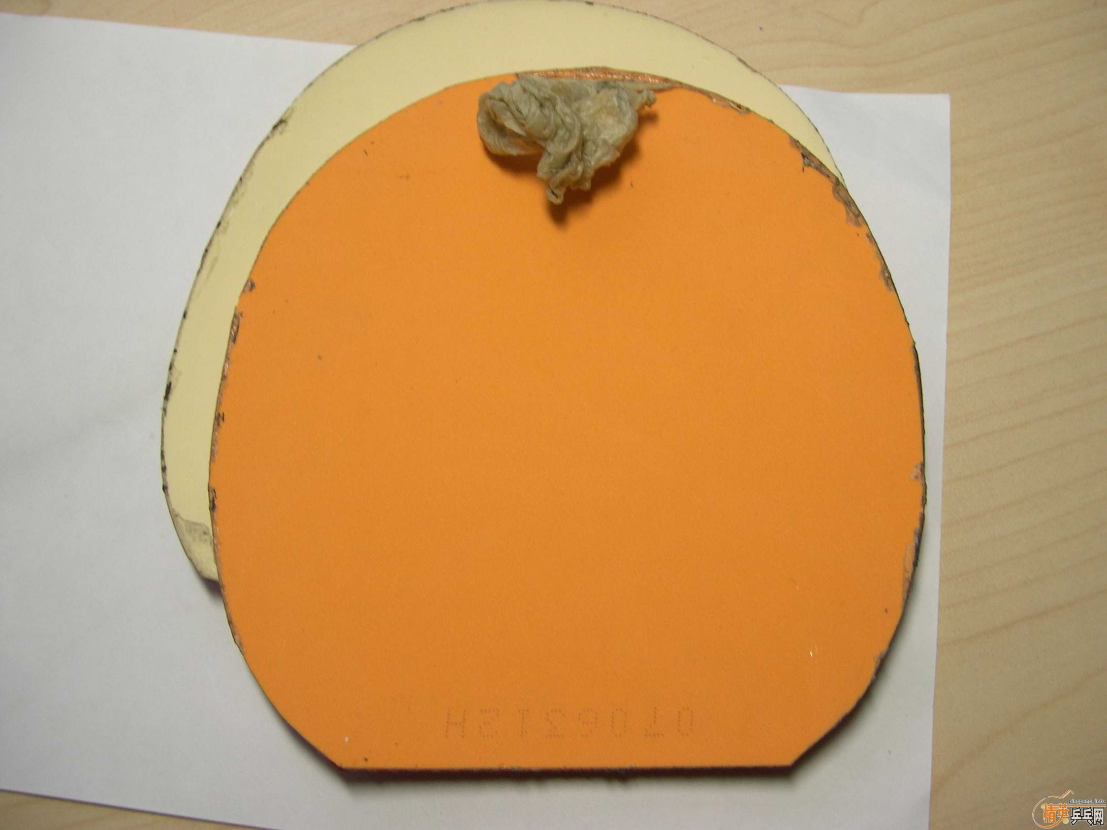 ˹�Ŀ�ˮ��1��