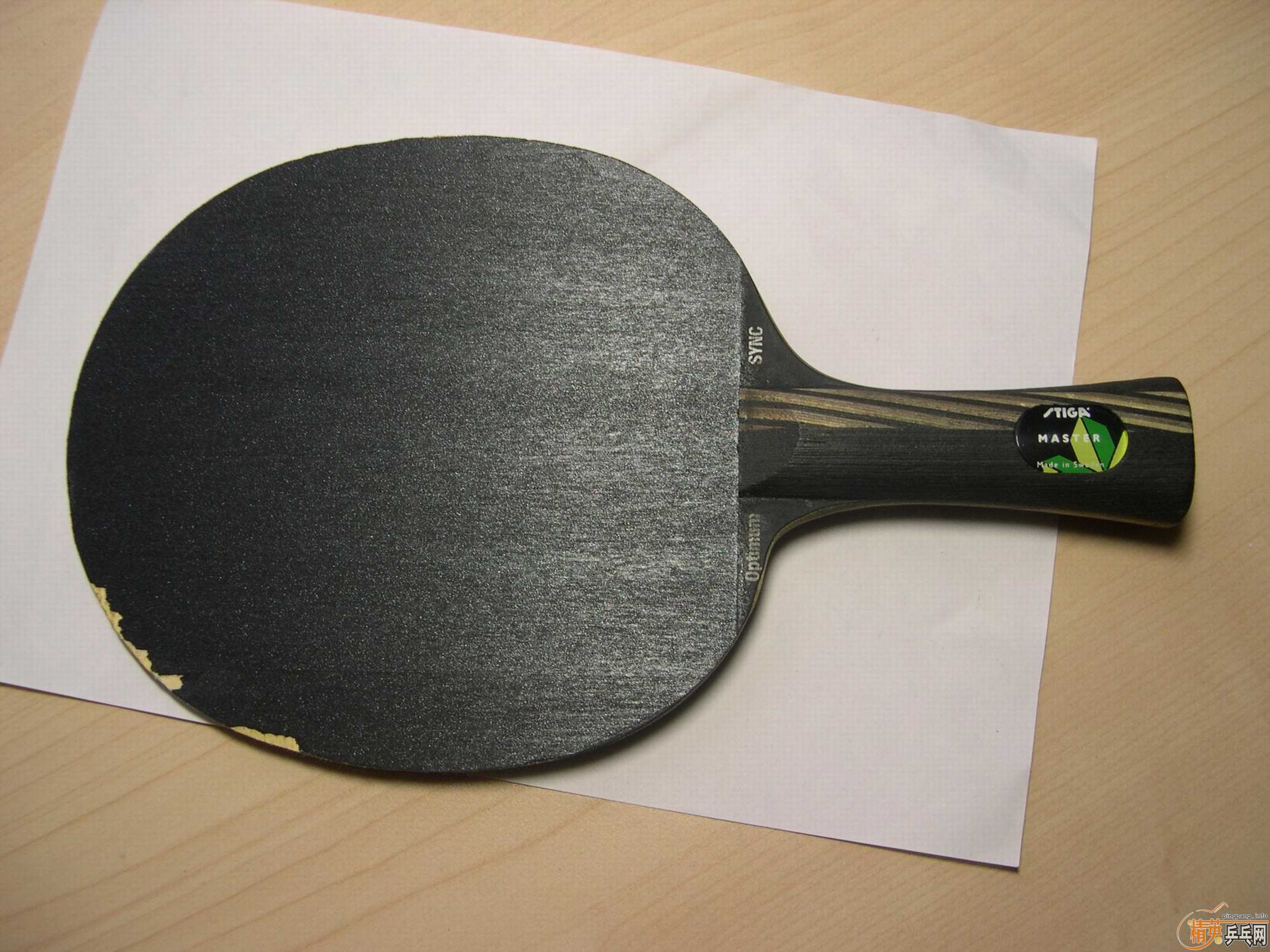 ˹�Ŀ�ˮ��1��