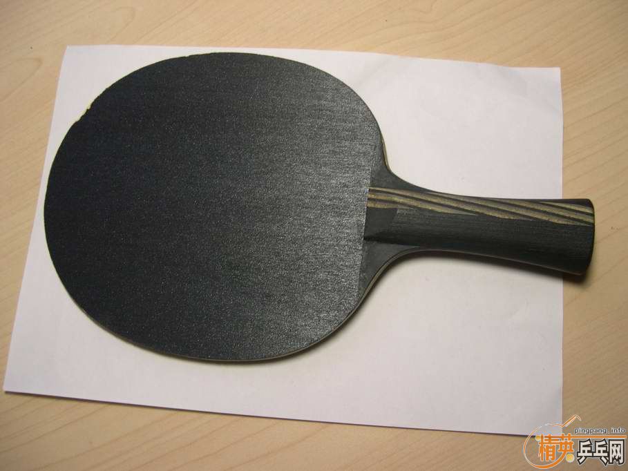 ˹�Ŀ�ˮ��1��