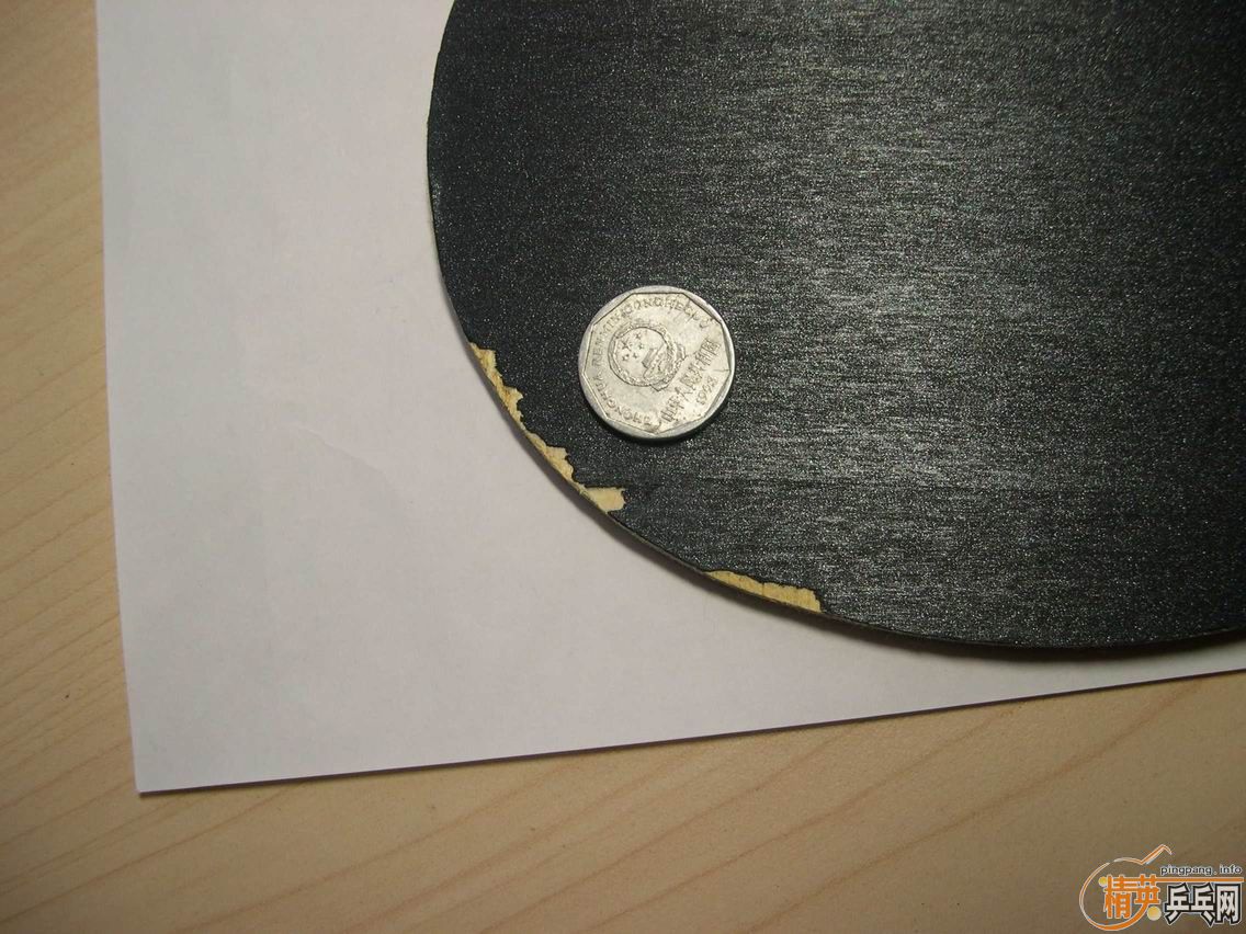 ˹�Ŀ�ˮ��1��