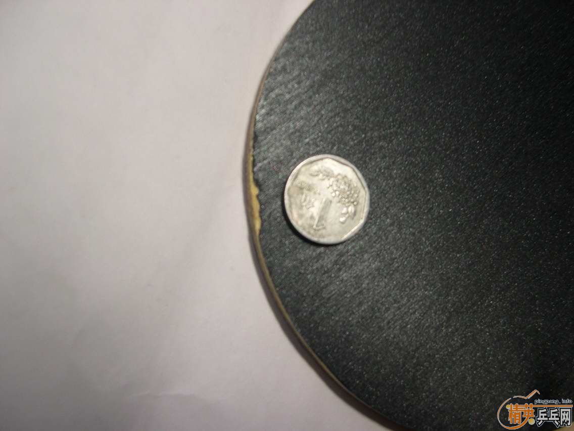 ˹�Ŀ�ˮ��1��