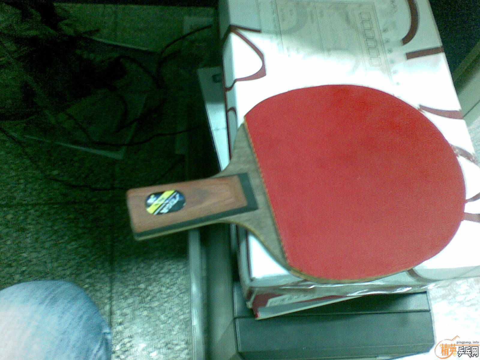 չʾһ���ҵ�װ��