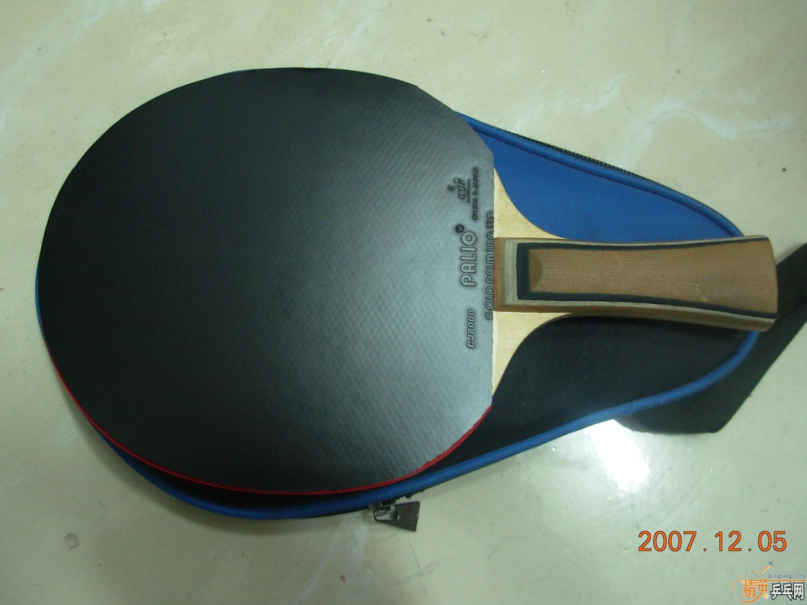 �����TOT��90Ԫ�ӿ���39��720-243��130Ԫ�������B1��35Ԫ������T-1100Ԫ