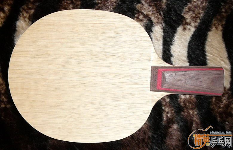 ��99��ŷ�洿CLֱ�ģ�ֻ�Դ��һ��2Сʱ