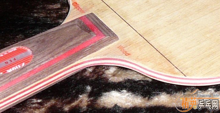 ��99��ŷ�洿CLֱ�ģ�ֻ�Դ��һ��2Сʱ