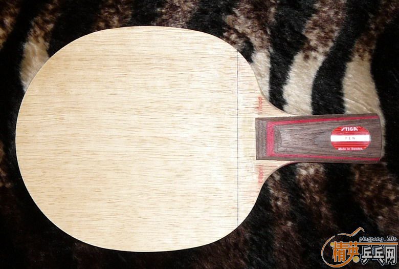 ��99��ŷ�洿CLֱ�ģ�ֻ�Դ��һ��2Сʱ