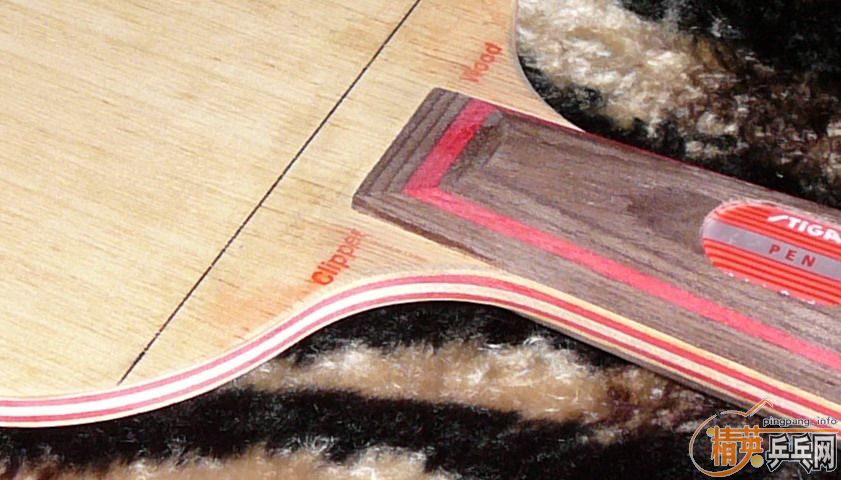 ��99��ŷ�洿CLֱ�ģ�ֻ�Դ��һ��2Сʱ