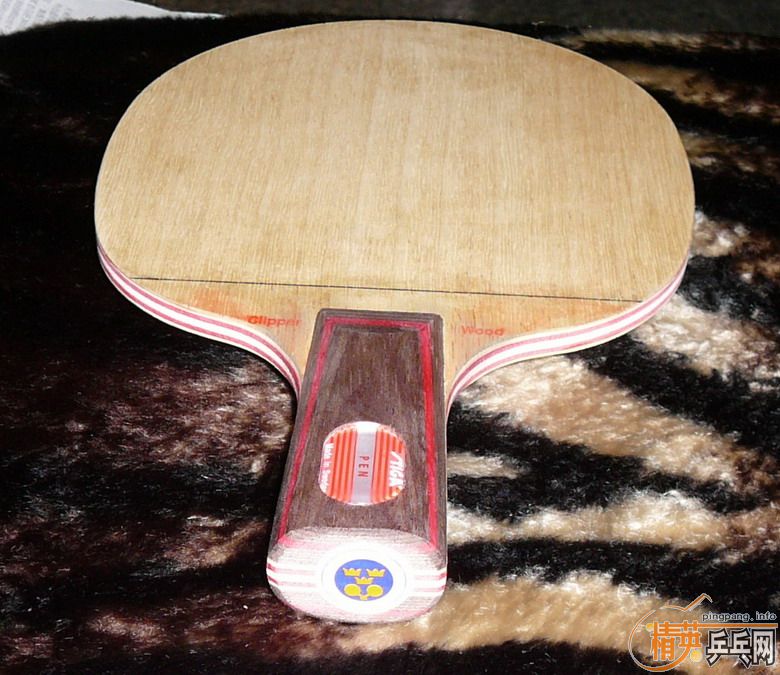 ��99��ŷ�洿CLֱ�ģ�ֻ�Դ��һ��2Сʱ