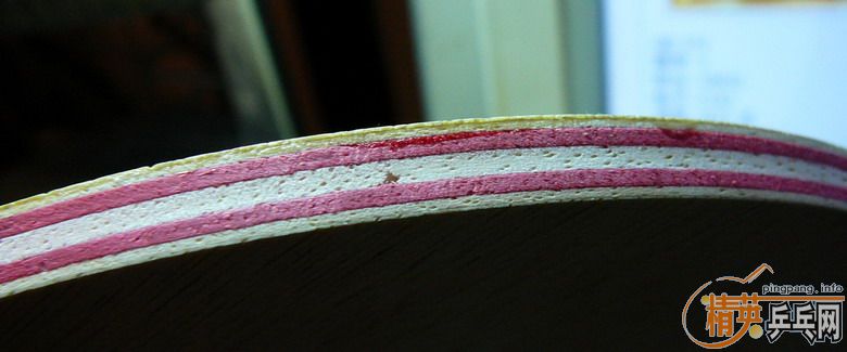 ��99��ŷ�洿CLֱ�ģ�ֻ�Դ��һ��2Сʱ