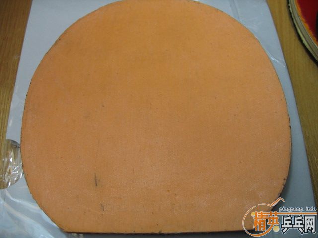 ���׽�,��3�ͺ���TACKIFIRE.100Ԫ����ͨ.(��ɫ��ͼ)