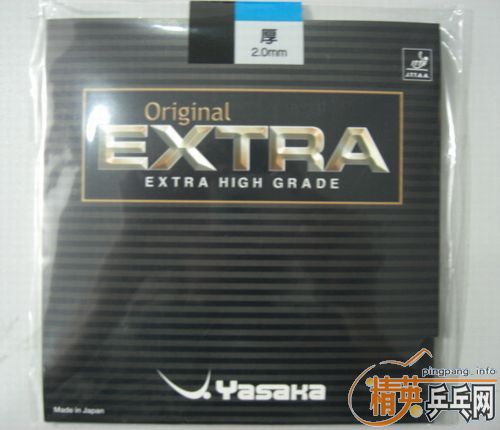 [ԭ��]�����������׽�2��