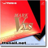 [ԭ��]�����������׽�2��