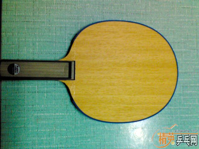 ʹ¼ƷVIS LIGHT ST