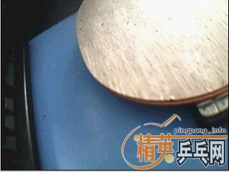 �ҵĺ���ܻ���ʲô����