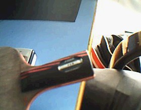 �ҵĺ���ܻ���ʲô����