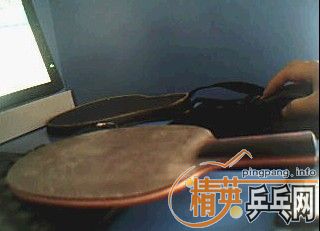 �ҵĺ���ܻ���ʲô����