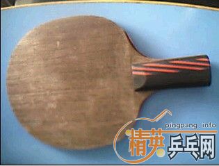 �ҵĺ���ܻ���ʲô����