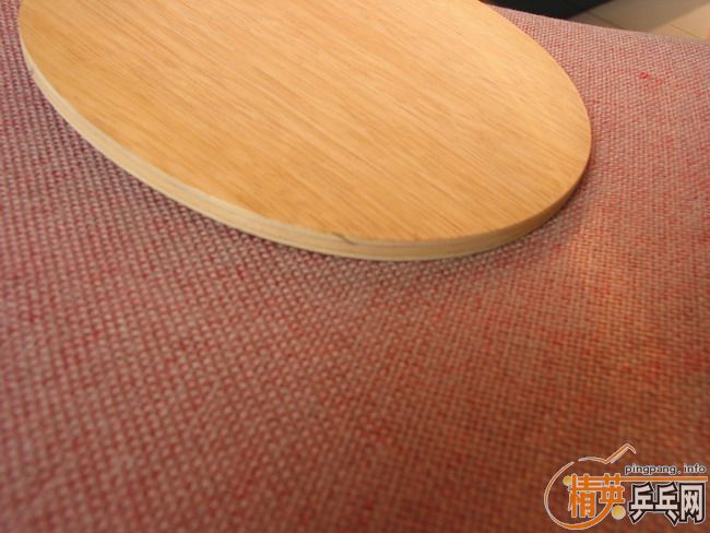 �������ռ�ɱ������/stiga CarboKev Wood-ST