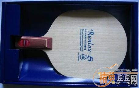 ���հ�������R5ֱ��΢��ĥ����쭺�ֱ��M2000��EL