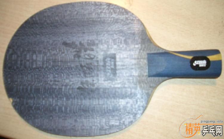 ���հ�������R5ֱ��΢��ĥ����쭺�ֱ��M2000��EL