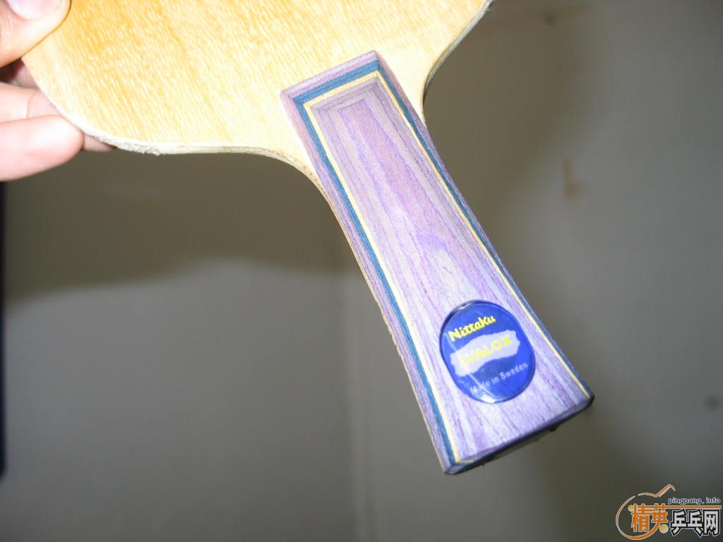 ת������BT555��ľ���9.5����