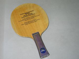 ת������BT555��ľ���9.5����