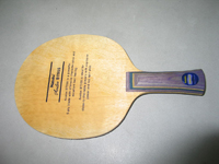 ת������BT555��ľ���9.5����