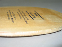 ת������BT555��ľ���9.5����