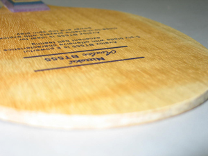 ת������BT555��ľ���9.5����