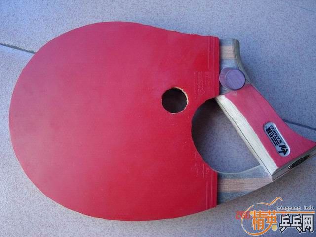 ��άǹ�壬���򻻣���ϲ������̸��400