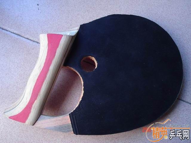 ��άǹ�壬���򻻣���ϲ������̸��400