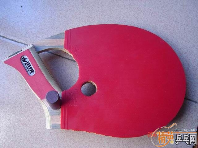 ��άǹ�壬���򻻣���ϲ������̸��400