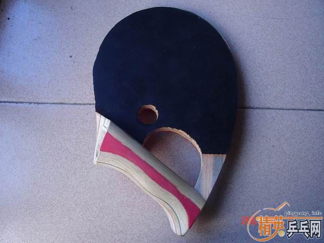 ��άǹ�壬���򻻣���ϲ������̸��400