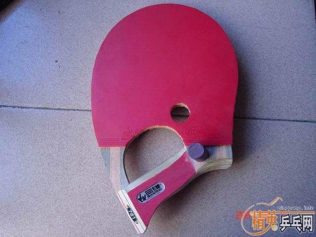 ��άǹ�壬���򻻣���ϲ������̸��400