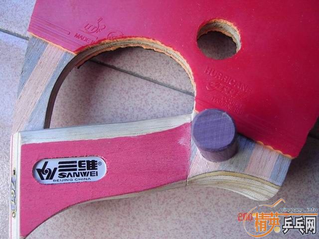 ��άǹ�壬���򻻣���ϲ������̸��400