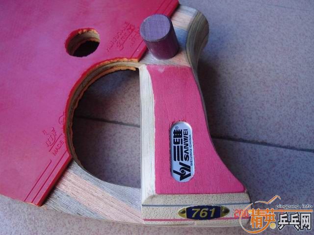 ��άǹ�壬���򻻣���ϲ������̸��400