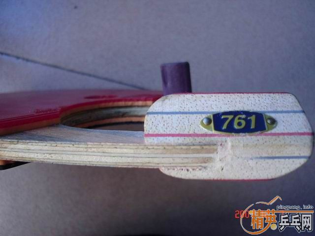 ��άǹ�壬���򻻣���ϲ������̸��400