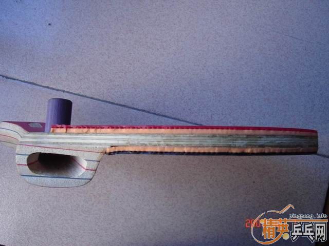 ��άǹ�壬���򻻣���ϲ������̸��400