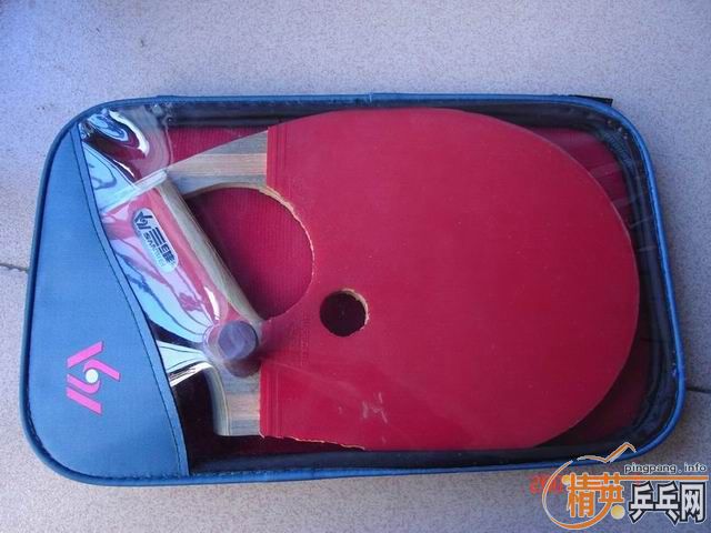 ��άǹ�壬���򻻣���ϲ������̸��400