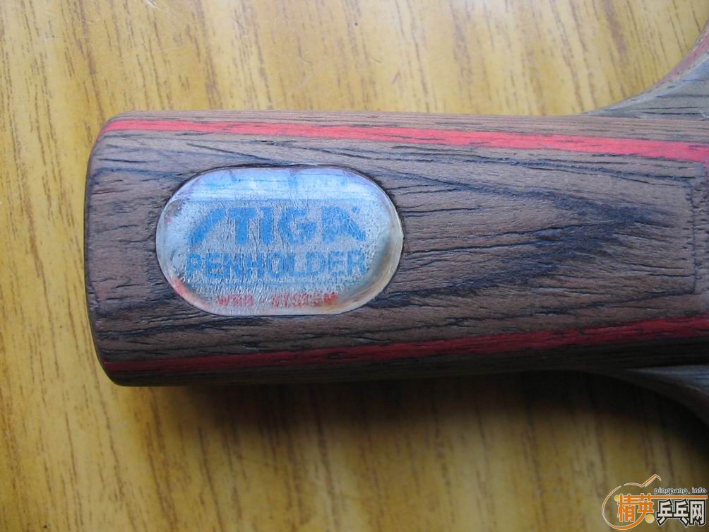 ����������ϰ�׵�����CL�������ص���