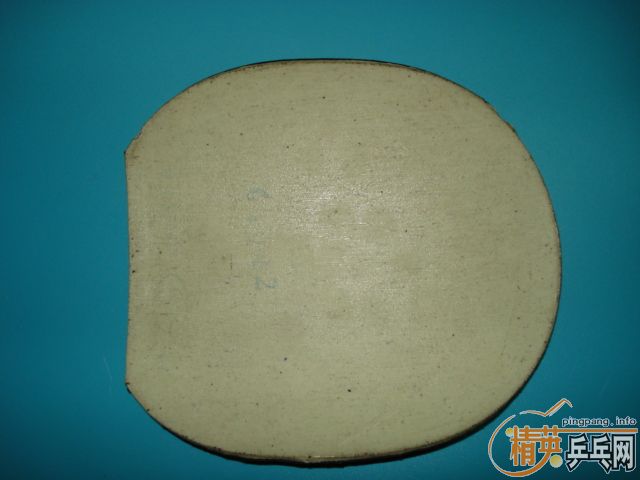 �߼۳����ӣ���̼��300��Ti54��280���׽�һ��