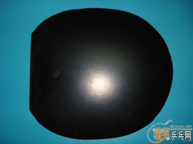 �߼۳����ӣ���̼��300��Ti54��280���׽�һ��