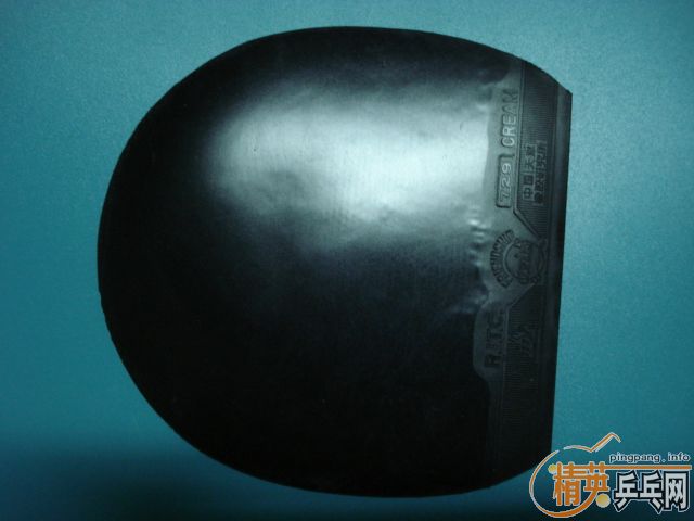 �߼۳����ӣ���̼��300��Ti54��280���׽�һ��