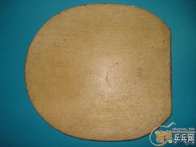 �߼۳����ӣ���̼��300��Ti54��280���׽�һ��