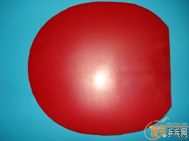 �߼۳����ӣ���̼��300��Ti54��280���׽�һ��