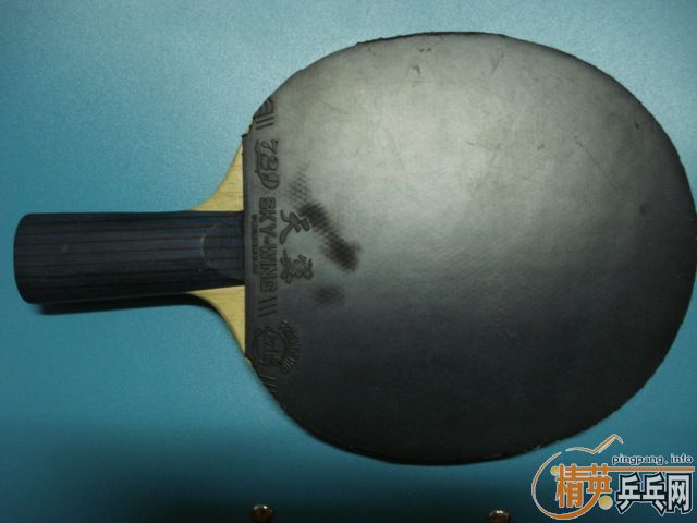 �߼۳����ӣ���̼��300��Ti54��280���׽�һ��